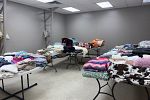 Sale Photo Thumbnail #31