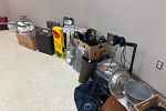 Sale Photo Thumbnail #27