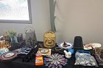 Sale Photo Thumbnail #3