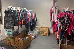 Sale Photo Thumbnail #23