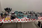 Sale Photo Thumbnail #21