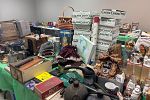 Sale Photo Thumbnail #15