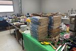 Sale Photo Thumbnail #16