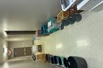 Sale Photo Thumbnail #32