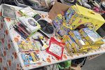 Sale Photo Thumbnail #12