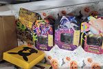 Sale Photo Thumbnail #11