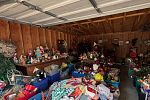 Sale Photo Thumbnail #18