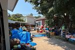 Sale Photo Thumbnail #20