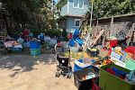 Sale Photo Thumbnail #19