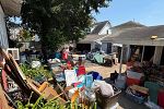 Sale Photo Thumbnail #14