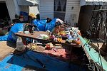 Sale Photo Thumbnail #21