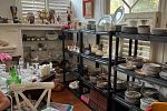 Sale Photo Thumbnail #7