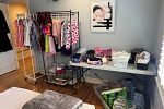 Sale Photo Thumbnail #18
