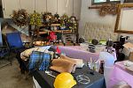 Sale Photo Thumbnail #15