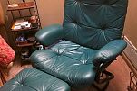 Sale Photo Thumbnail #278