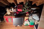 Sale Photo Thumbnail #323