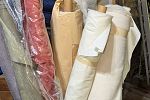 Sale Photo Thumbnail #376