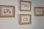Sale Photo Thumbnail #336
