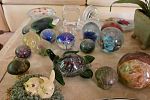 Sale Photo Thumbnail #91