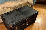 Sale Photo Thumbnail #527