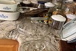Sale Photo Thumbnail #589