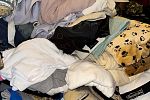 Sale Photo Thumbnail #478