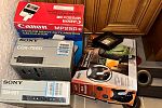 Sale Photo Thumbnail #497