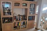 Sale Photo Thumbnail #299