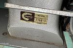 Sale Photo Thumbnail #412