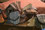 Sale Photo Thumbnail #282