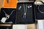 Sale Photo Thumbnail #635