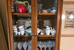 Sale Photo Thumbnail #139