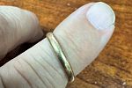 Sale Photo Thumbnail #693