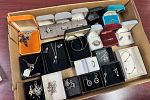 Sale Photo Thumbnail #628