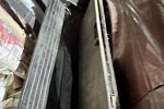 Sale Photo Thumbnail #29