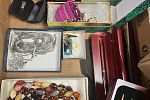 Sale Photo Thumbnail #610