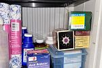 Sale Photo Thumbnail #445