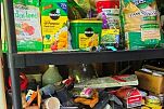 Sale Photo Thumbnail #168