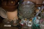 Sale Photo Thumbnail #122