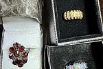 Sale Photo Thumbnail #649