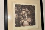 Sale Photo Thumbnail #541