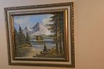 Sale Photo Thumbnail #291