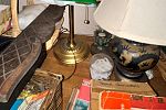 Sale Photo Thumbnail #459