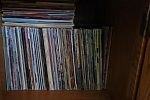 Sale Photo Thumbnail #306