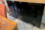Sale Photo Thumbnail #133