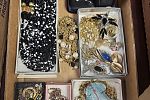 Sale Photo Thumbnail #609