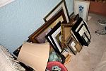 Sale Photo Thumbnail #509