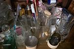 Sale Photo Thumbnail #119