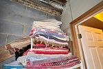 Sale Photo Thumbnail #439