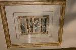 Sale Photo Thumbnail #151
